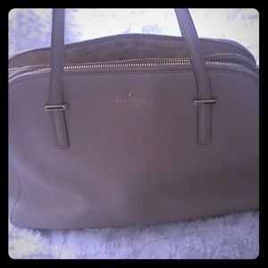 Kate spade bag